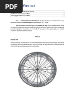 Atividade Final - Desenvolvimento Pessoal - DAVI