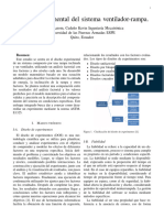 Informe Robot Kuka