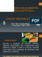 11 - CALDOS MOLHOS - Cópia