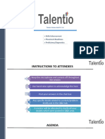 Infosys Paper 1