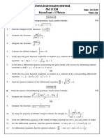 Roundtest 2theory D14 Dec 2022