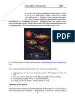 Capitulo II - Atmosfera Composicao, Origem e Estrutura Vertical