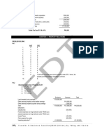 Chapter 4 - Property Relations