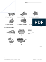 Beehive - Tests - Level 1 - Unit Test 8