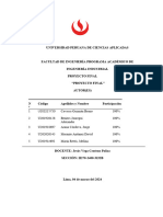 Proyecto Final Catusita