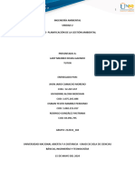 Grupo - 212031 - 104 - Fase 5 - Plan de Gestion Ambiental - INCAROSA