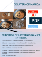 04-Leyes de La Termodinámica