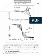 Effect Excitation o N Stability: Likely