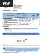 PDF Documento