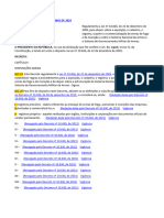 Decreto #9847-19 Gcmi Instrução