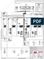 0021346.SB62-IG003 Control Architecture - RevF