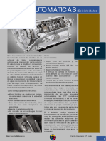 Caja de Cambios CVT APUNTES 2