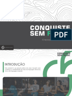 E-Book - Conquiste Sem Falar - Rev 19.04