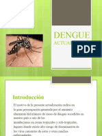 DENGUE