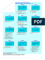 Calendário 2024 - Alterado Pelo CD em 27 11 2023