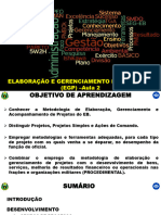 Aula 2 - EGP 2023 - Cadetes