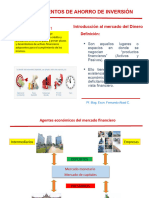 S1-A-Introd - Mercado Del Dinero. 44443