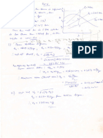 Tut-6 Steam Nozzles-Solution PDF