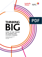 Https WWW - Thinknpc.org Wp-Content Uploads 2018 07 NPC-Thinking-Big-report - FINAL