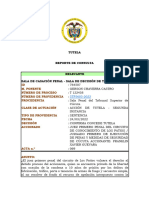 Ficha STP3685-2022