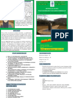 Guide Dinformation FMSB v2