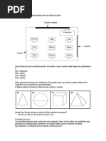 Sarem 2009 Mat