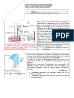 Segundo Taller de Transferencia de Calor I - 2024