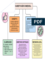 Mapa Conceptual