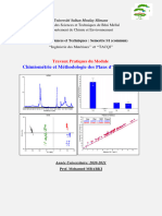 Polycopie TP Master ''Chimio P.exp'' 20-21