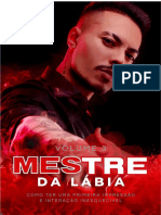 PDF Mestre Da Labia 3 - Compress