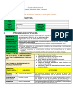 C2º SES-ACT 3-CYT U2.original