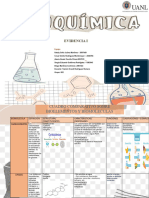 Biomoleculas (2