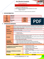 1º Ee - Ff. Ses 1 Uni 2 Sem 01 - 2023