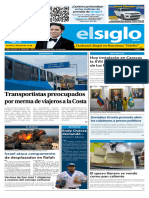 Edicion Digital 27-05-24