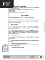 Documento 1