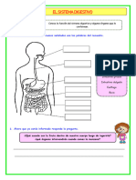 JUEVES 2024-04-25 C y T FICHA