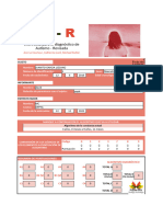 Software Adi-R-1.0.2