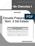 Taller de Ciencia Editado