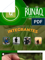 RUNAQ