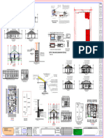 Hse Dema's Invoice02-09-2413-02-43