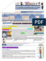 U2 Sesion 01 Magnitudes Fisicas