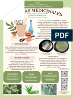 How Do Plants Reproduce Science Poster in Pastel Green White Hand Drawn Sty - 20240401 - 210306 - 0000