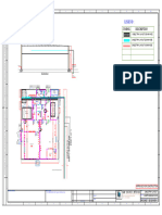 MAIN CABLEIGIB FINAL DRAWING-Model