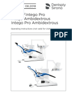 Intego User Manual 1