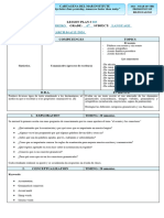 Lesson Plan 6th - 003