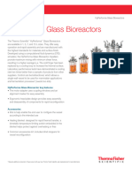 3.ThermoFisher Bioreactor