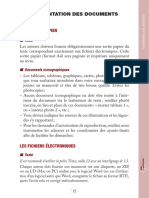 GUIDEdePUBLICATION-1