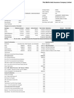 Payslip Tax 1 2024