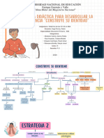 EBA. Estrategia 