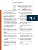 Raymond R. Weil, Nyle C. Brady Emeritus Professor - The Nature and Properties of Soils-Pearson (2016) - 101-147-1 (1) .En - Es